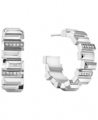 CKJ35000237 fülbevaló