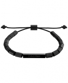 Calvin Klein Ékszer CKJ35000276 karkötő