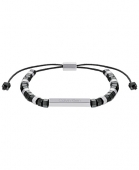 Calvin Klein Ékszer CKJ35000278 karkötő