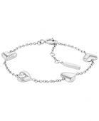 CKJ35000299 karkötő