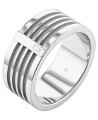 CKJ35000317G gyűrű