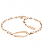 Calvin Klein Ékszer CKJ35000359 karkötő