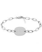 CKJ35000396 karkötő