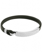 CKJ35000407 karkötő