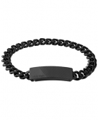 Calvin Klein Ékszer CKJ35000418 karkötő