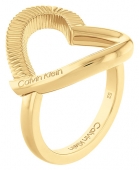 CKJ35000438B gyűrű