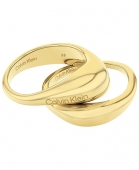 CKJ35000448E gyűrű