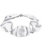 CKJ35000619 karkötő