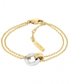 CKJ35000632 karkötő