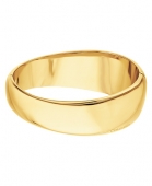 CKJ35000830 karkötő