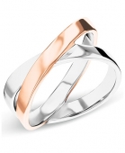 CKJ35000853D gyűrű