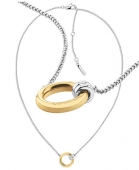 Calvin Klein Ékszer CKJ35000925 nyaklánc