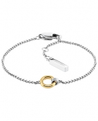 CKJ35000955 karkötő