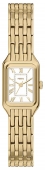 FOSSIL ES5467 karóra