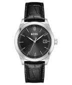HB1514356 óra