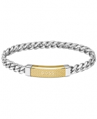 HBJ1580261 karkötő