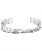 HBJ1580284 karkötő