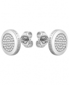 BOSS ÉKSZEREK HBJ1580296 fülbevaló