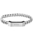 BOSS ÉKSZEREK HBJ1580314M karkötő