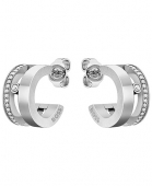 HBJ1580345 fülbevaló