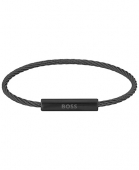 BOSS ÉKSZEREK HBJ1580389 karkötő