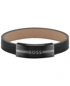 HBJ1580490M karkötő