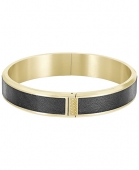 HBJ1580507M karkötő