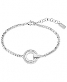 HBJ1580509 karkötő