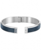 HBJ1580514M karkötő