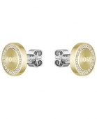 HBJ1580557 fülbevaló