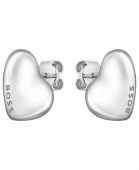 BOSS ÉKSZEREK HBJ1580563 fülbevaló