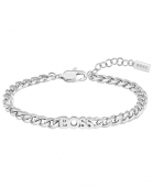 HBJ1580592 karkötő