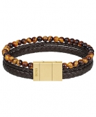 HBJ1580787 karkötő