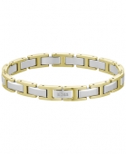 HBJ1580793 karkötő