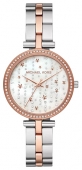 MICHAEL KORS MK4452 karóra