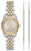 MICHAEL KORS MK4815SET karóra