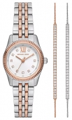 MICHAEL KORS MK4817SET karóra