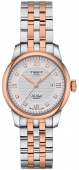 Tissot T0062072203600 karóra
