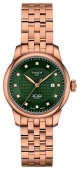 Tissot T0062073309600 karóra