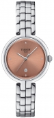 Tissot T0942101133600 karóra