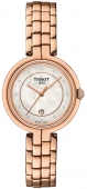 Tissot T0942103311602 karóra