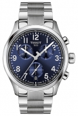 Tissot T1164171104200 karóra
