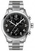 Tissot T1164171105200 karóra