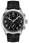 Tissot T1164171605200 karóra