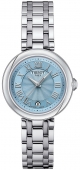 Tissot T1260101113300 karóra