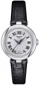 Tissot T1260101601300 karóra