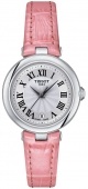 Tissot T1260101601301 karóra