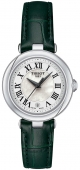 Tissot T1260101611302 karóra