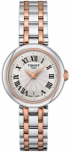 Tissot T1260102201301 karóra