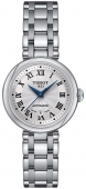 Tissot T1262071101300 karóra